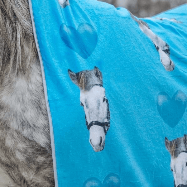 GesichtAufSocken-Onesie-Feedback