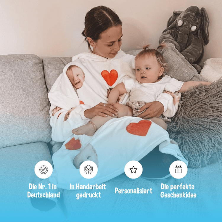GesichtAufSocken-Hoodie-Feedback