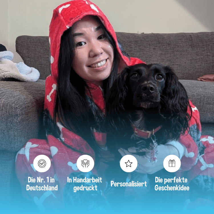 GesichtAufSocken-Onesie-Feedback