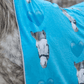 GesichtAufSocken-Onesie-Feedback