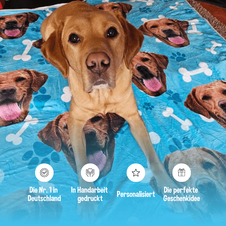 GesichtAufSocken-Onesie-Feedback