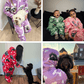 GesichtAufSocken-Onesie-Feedback