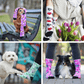 GesichtAufSocken-Feedback