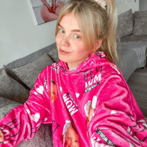 GesichtAufSocken-Hoodie-Feedback