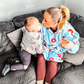 GesichtAufSocken-Hoodie-Feedback