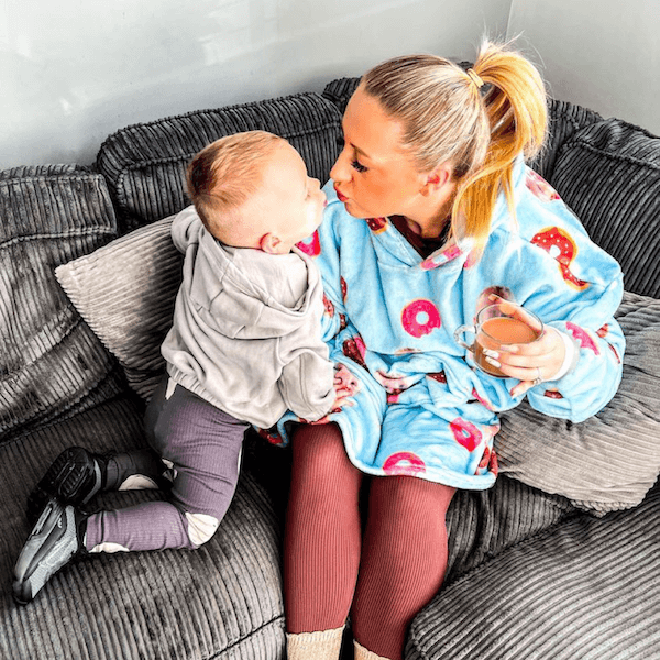 GesichtAufSocken-Hoodie-Feedback