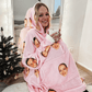 GesichtAufSocken-Hoodie-Feedback