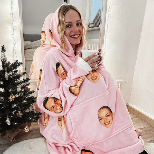 GesichtAufSocken-Hoodie-Feedback