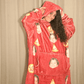 GesichtAufSocken-Hoodie-Feedback