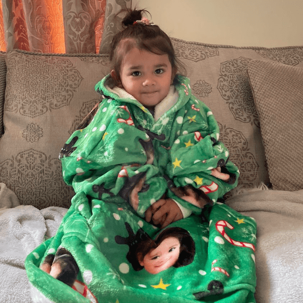 GesichtAufSocken-Hoodie-Feedback