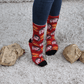 GesichtAufSocken-Feedback