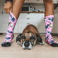 GesichtAufSocken-Feedback