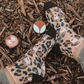 GesichtAufSocken-Feedback