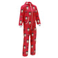 Personalisierter Liebes Onesie