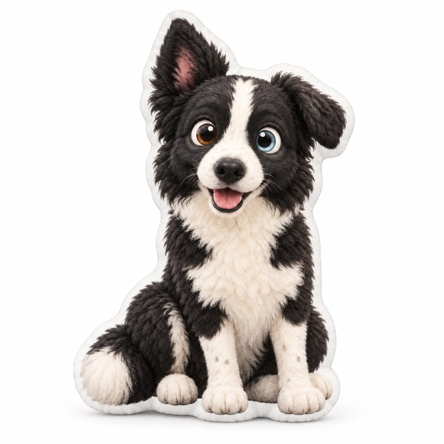 Hundekissen
